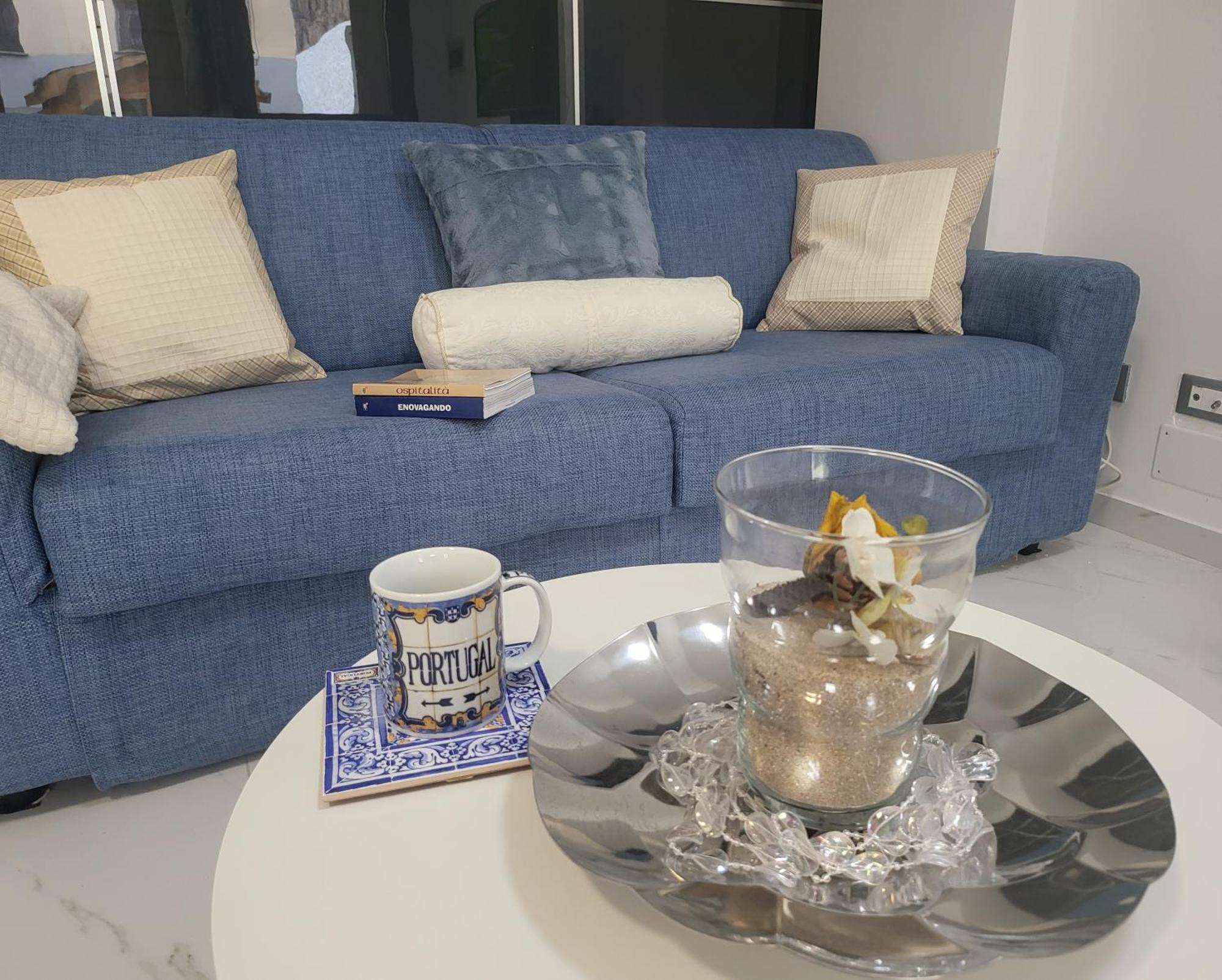 גוריציה Blanc & Chic Appartamento Con Giardino מראה חיצוני תמונה