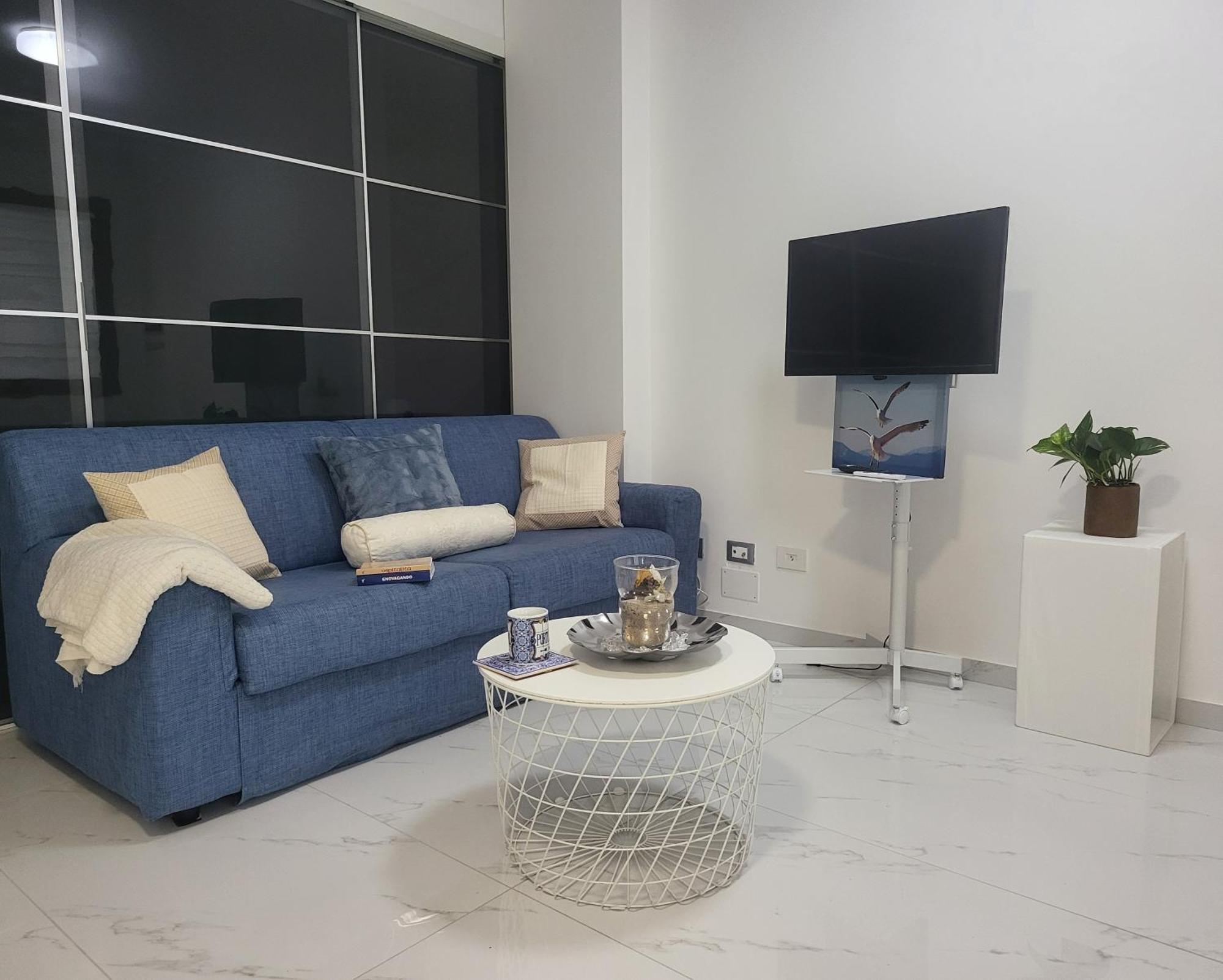 גוריציה Blanc & Chic Appartamento Con Giardino מראה חיצוני תמונה